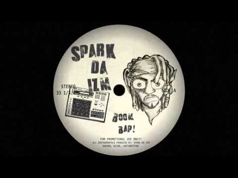 Spark Da Izm - 