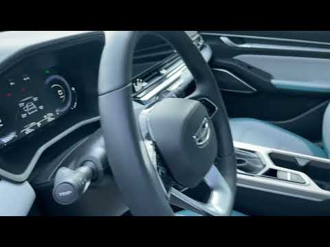 фото geely emgrand ii 0