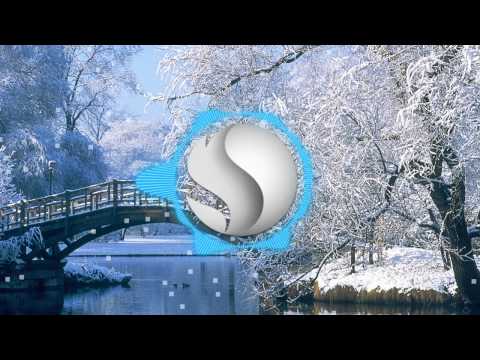 SP3CTRUM - SP3CTRAXX