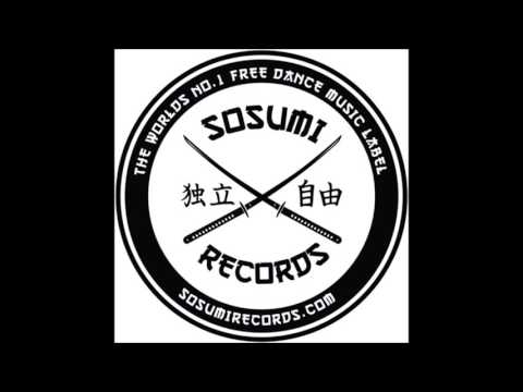 Fraanklyn - Frequency