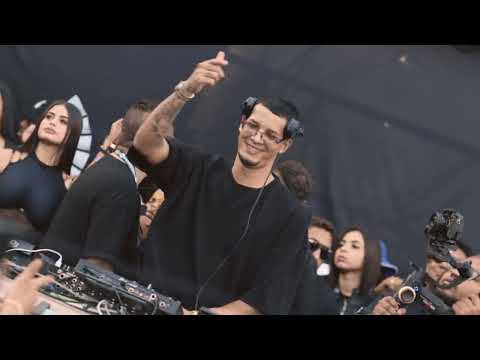 ELEJOTA SANTOS NOMADAS  SET  CHRISTMAS MEETING