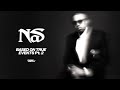 Nas Based On True Events Pt 2 Official Audio