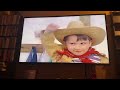 Opening And Closing To Bob The Builder Getting The Job Done 2005 VHS Side Label 395