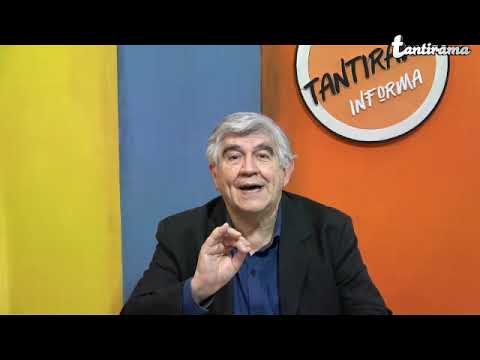 ¿SE CAJONEÓ EL PROYECTO MANOS LIMPIAS?