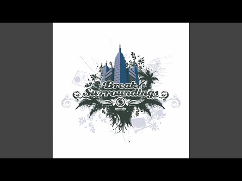 Lost & Found (Original Mix)