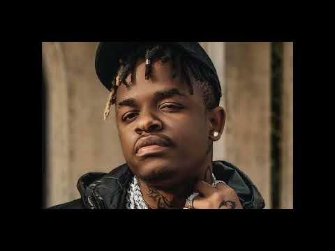 Whozu Ft. Baddest 47 x Harmonize - Umedamshi (Official Audio)