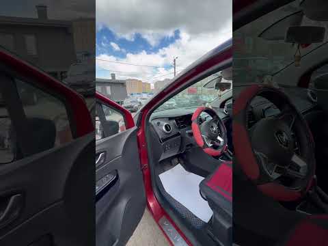 фото renault kaptur i рестайлинг 0