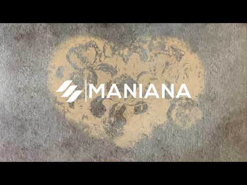 Dave Baron & Latouche Finale - Heart (Dj Aristocrat Remix)