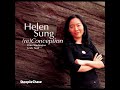 Helen Sung - Far from The Home I Love