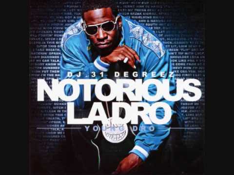 young dro- freeze me