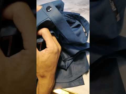 Dapat Rezeki Yang Tak Disangka - Kurta Sau7ana Dari Kumpulan Saujana