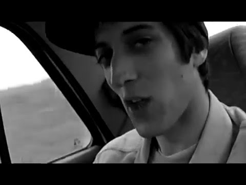 MULATÓ AZTÉKOK - KIVÁROM A KÖRT (OFFICIAL VIDEO)