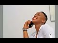 UMVA Amajwi Yumukobwa Bruce Melodie Ari Kumunyaza