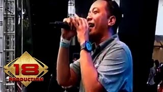 Download lagu Shaggydog - Kembali Berdansa  (Live Konser Bandung 22 November 2015) mp3