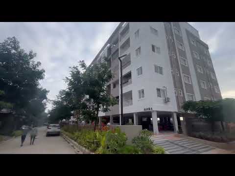 Walkthrough Walkthrough