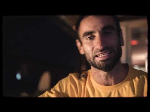 LONAS x VITY - RASCAFRÍA (Prod. J.Renks)