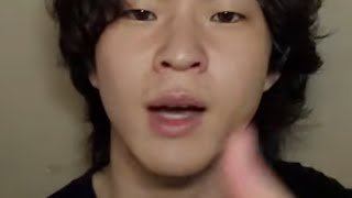 雑談配信『ニンマリなラジオ〜口角上げなしゃーないで〜』