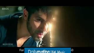 Download lagu Jee Karda 2015 Lyrics Video Full Song   Badlapur mp3 Download lagu Jee Karda 2015 Lyrics Video Full Song   Badlapur mp3
