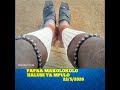 Papaa Makolokolo Hulusi Ya Mpulo 22 5 2026 Official Audio