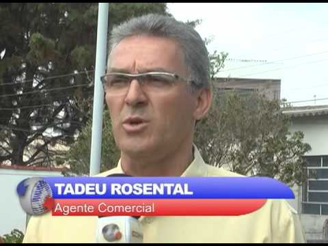 Programa Energia para Todos - Cemig