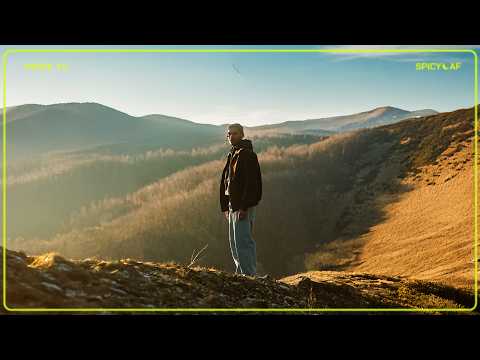 YAEL - PRÁVE TU |Official Video|