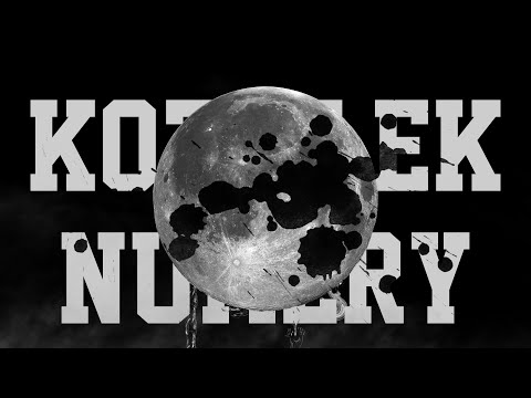 Koziołek - Numery