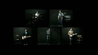 All Heroes - Too Personal