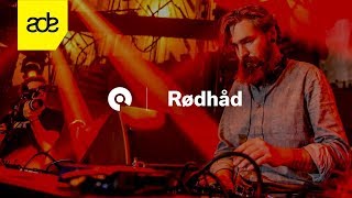 rodhad-awakenings-oct-25-2017