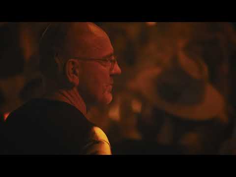 SVEN VÄTH at Club Chinois