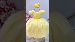 Vídeo sobre o produto