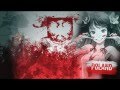 Nightcore - Hymn Polski Nightcore - Hymn Polski