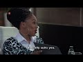 Fikile Showing Zethu Flames Imbewu 22 September 2020