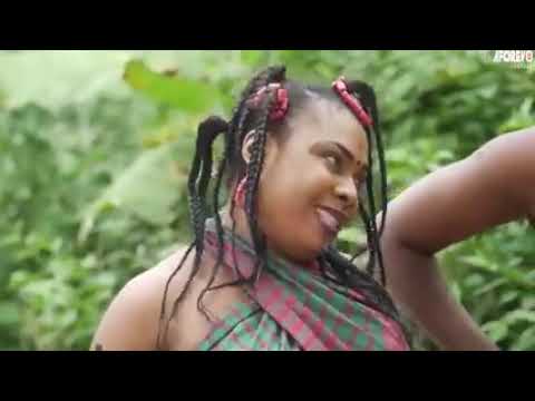 TU VAS PLEURER EN REGARDANT CE FILM TRÈS TOUCHANT 1/FILMS NIGERIAN COMPLET #anime #amazing #europe