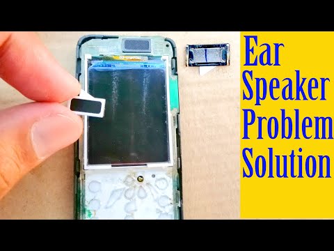 Learn full Mobile Phone Repairing in Urdu Hindi Complete Training online free Started Tutorial 1