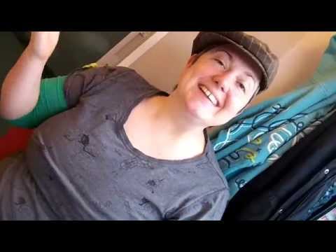 Sturm auf den Turm Slam #4 - Losglück