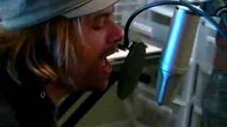 Sugarcult - Daddy's little defect(acoustic)WWW.LIVE-PULSE.CO