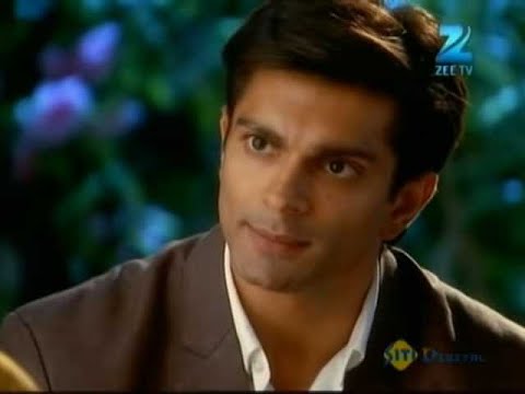 Qubool Hai | Ep.162 | क्या Asad विश्वास करेगा Zoya की बताई हुई बात का? | Full Episode | ZEE TV