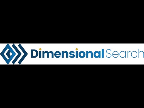 Jan 6, 2025 - Candidate Drop Off and Expectations