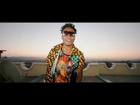 MIJAH - BONBON SIGALETY (CLIP OFFICIEL 2020) By MBOLATIANA R...