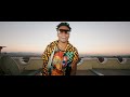 MIJAH BONBON SIGALETY CLIP OFFICIEL 2020 By MBOLATIANA R