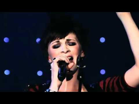 Jesus Culture -  You Are My Passion