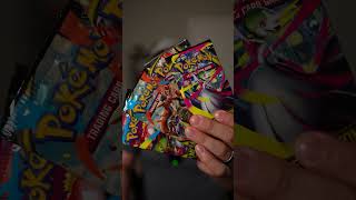 Opening Mega Evolutions to Master Set Part 10 Part 2