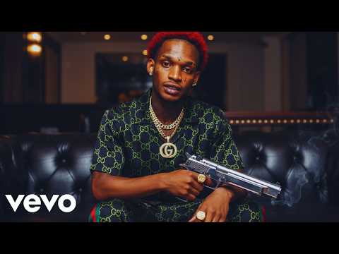 Skeng – One Don (Official Music Video)