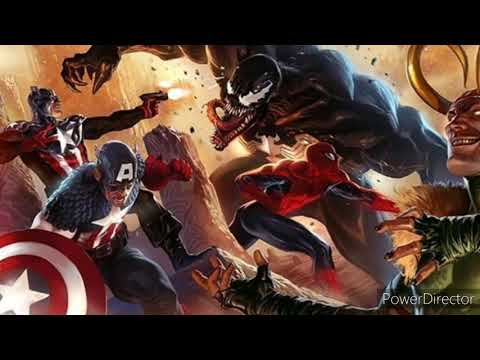 New OGB Gangster ft. Jbf & Krackz