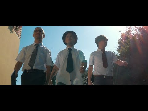 Herman Medrano & Kalibro - FGTMR (feat. Moova)