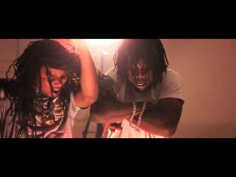 Video thumbnail for Tadoe Tuesday