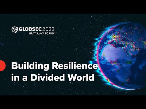 Investing Smarter: Leveraging Innovation to Keep Pace with Geopolitical Threats