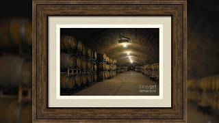 Bob Rossicone Fine Art Photographs