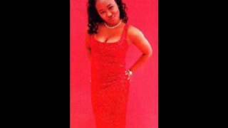 Mocha Ft Timbaland Talking Crazy