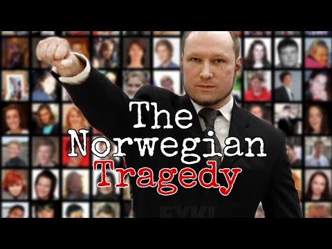 Norway Attacks (July 22nd, 2011) #norway #oslo #utøya #killed #injured #bombing #gun #explosion